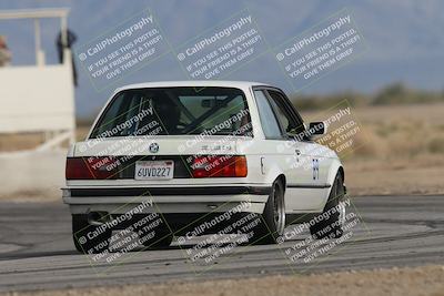 media/Jan-03-2026-SCCA SD (Sat) [[c9b9d14034]]/1-Advanced Group/Session 3 Turn 16/